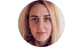 Gillian Bowan Gillian Bowan