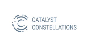 Catalyst Constellations Logo