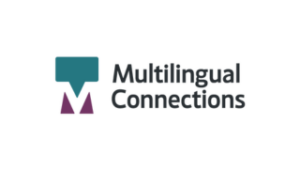 Multilingual connections
